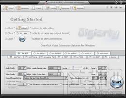 WinX Video Converter Platinum,WinX Video Converter Platinum下载,WinX Video Convert