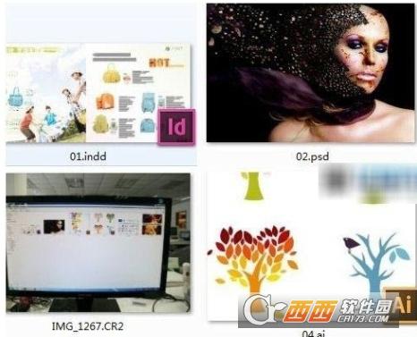 ps,缩略图,图片工具.