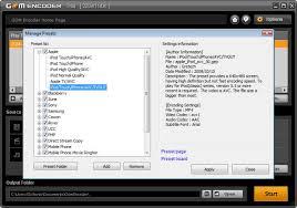 GOM Video Converter,GOM Video Converter下载,视频转换