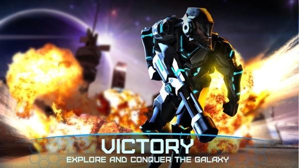 星球大战2084游戏(rivals at war2084)下载,星球大战2084,科幻手游,星际手游