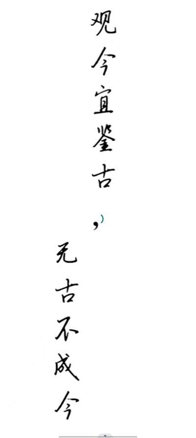 赣鄱非遗官方版下载,赣鄱非遗,非遗app,赣鄱app