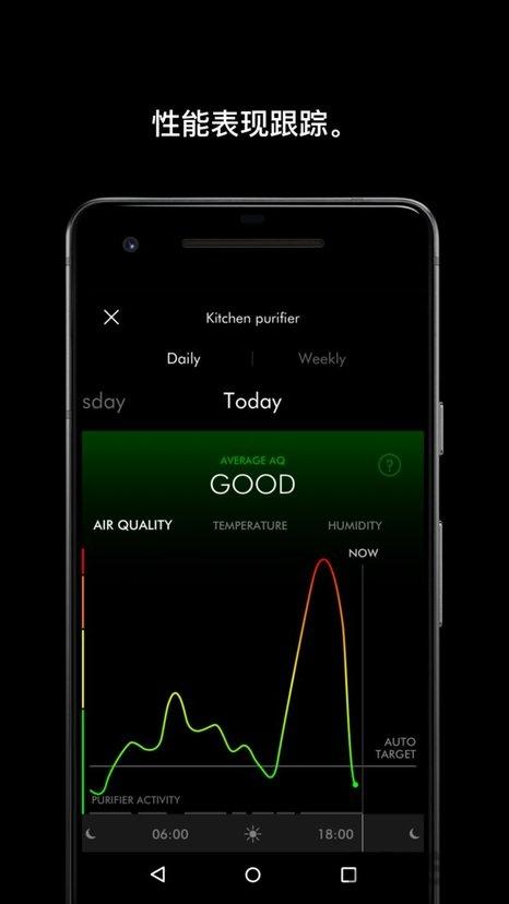 戴森dyson link软件(更名MyDyson)下载,dyson,智能app,家居app